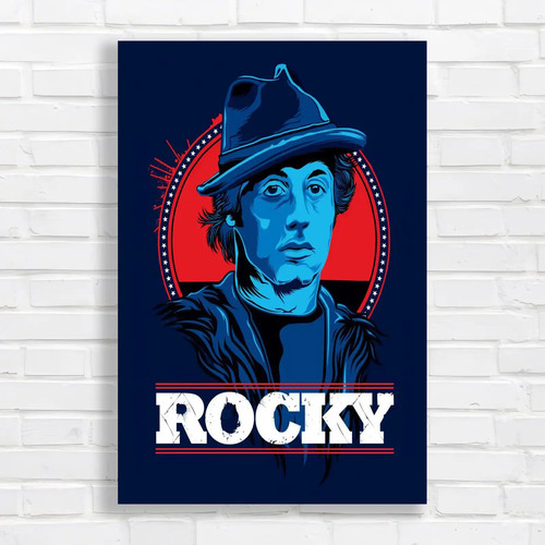 Rocky stallone inspirational - stallone,