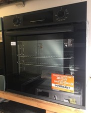 Beko bbim12300ac built in - beko,