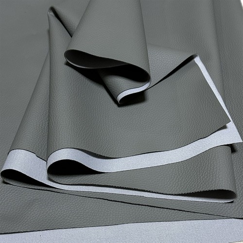 Flame fire retardant pvc - flame,