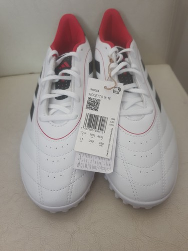 Adidas goletto astro - adidas, ix