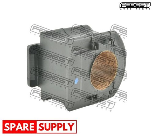 Stabiliser mounting for - stabiliser,