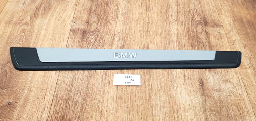 Oem bmw e89 z4 - bmw,