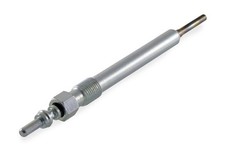 HELLA Glow Plug - Spanner