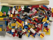 Lego 6lb Lbs Pounds Box of