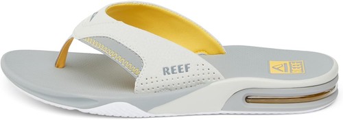 Reef fanning men - men's, bottle