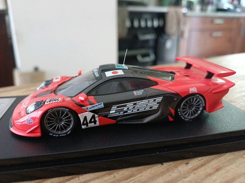 Hpi racing 8196 mans - racing, le