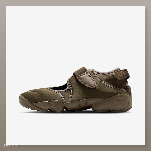 Nike wmns air - wmns, rift