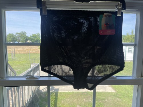 Vintage nylon panties - ✅vintage, ✅nylon