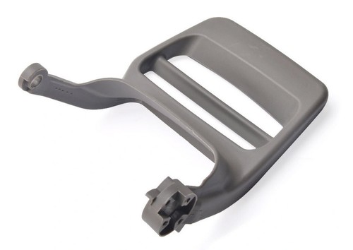 Handguard for husqvarna 340 - for,