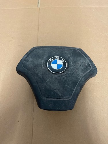 Bmw series e46 - 3, drivers