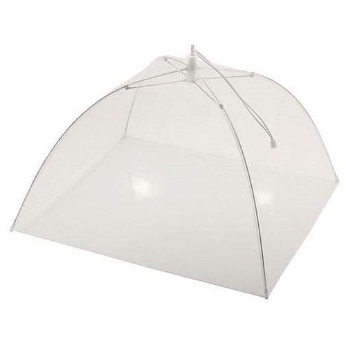 Large big wide mesh - large,