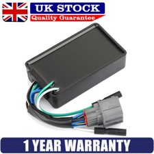 CDI Box Module For Honda