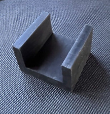 Auralex U-Boat Floor Floater