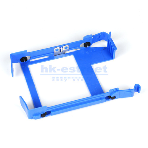 For dell poweredge t140 - for, t150