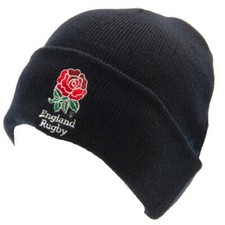 Official England Rugby RFU