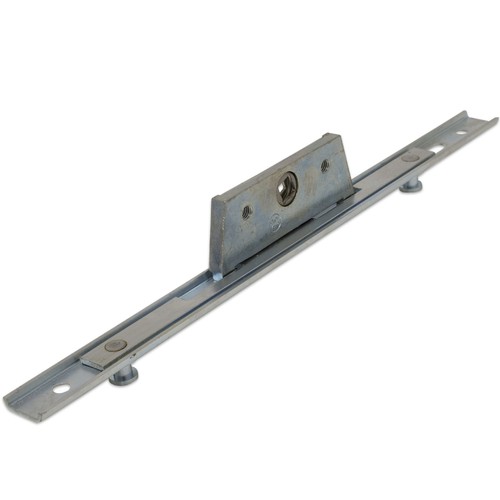 Offset espag upvc - upvc, window