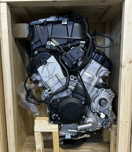 Aprilia rsv 4 1100 - 🔴,