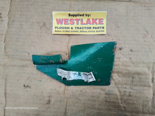 Kverneland plough implement - kverneland,
