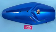 Kymco Komfi 4 or 8 Mobility