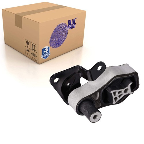 Ford fiesta lower engine - lower,