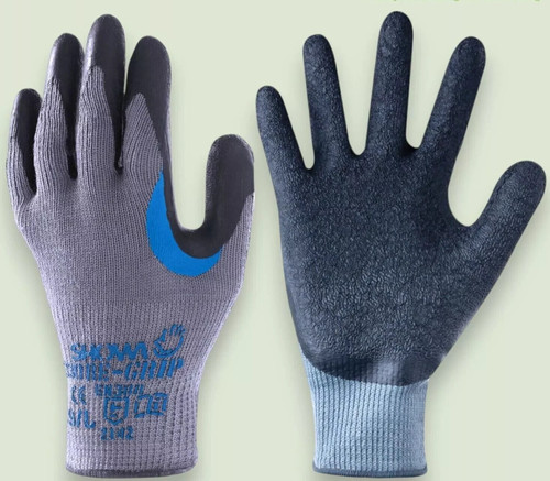Showa 330 sailing gloves ultra - showa,