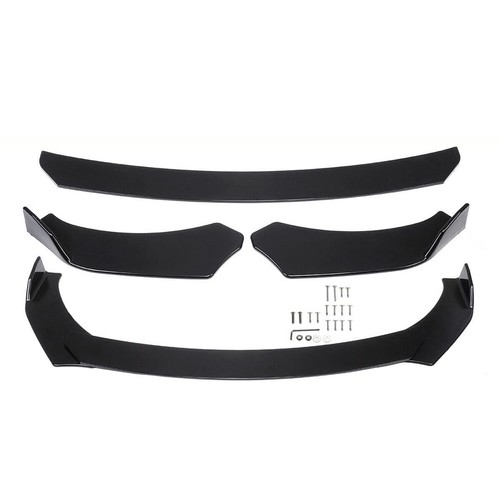 Front bumper protector - bumper,