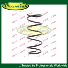 Premier Front Suspension Coil