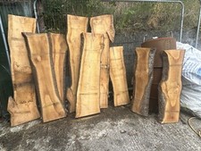 OPEN TO OFFERS! Cherry