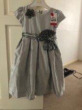 Party Dress Children