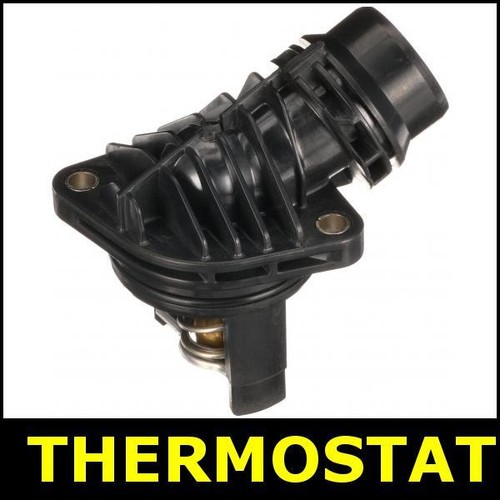Thermostat fits vauxhall mokka - thermostat,