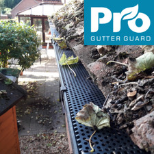 SAMPLES FOR TESTING - Pro