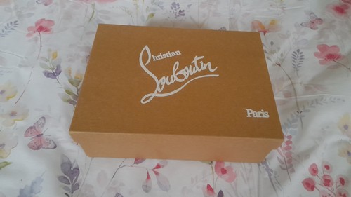 Large christian louboutin - large,