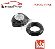 TOP STRUT MOUNTING CUSHION