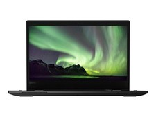 Lenovo thinkpad l13 yoga - yoga, 2
