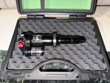 Fox float dpx2 performance - float,