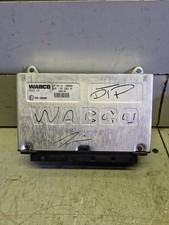 DAF LF CF Wabco EBS ECU Control Unit 1998100