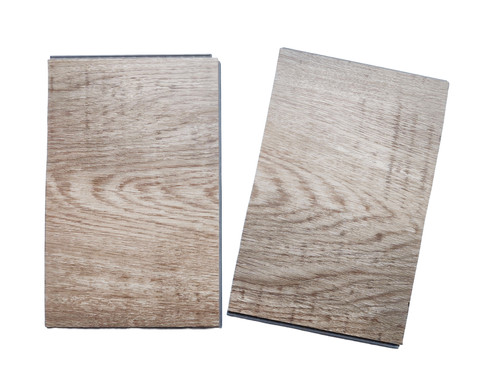 Spc click flooring sample - spc,