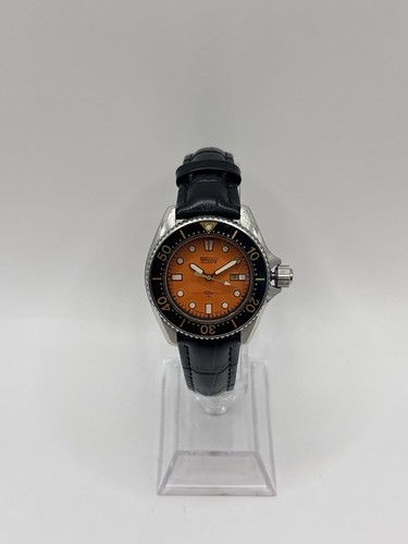 Seiko diver 2625 0010 150m - diver,