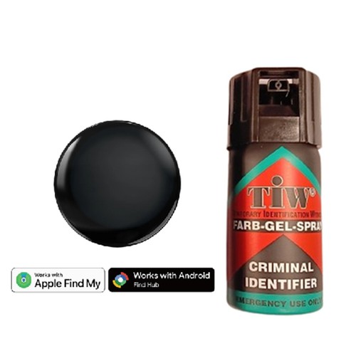 Legal farbgel defence spray - uk,