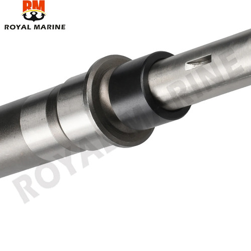 6h3 45501 drive - 6h3-45501-00,