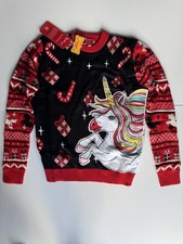 You Look Ugly Today Unicorn