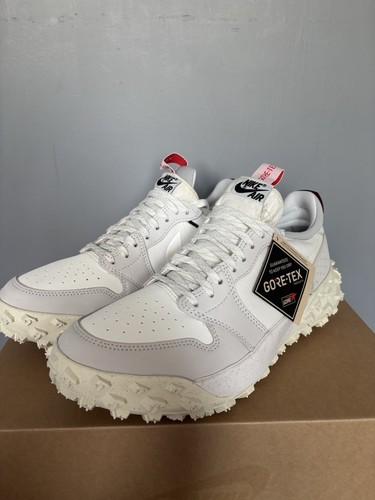 Nike air gore tex - nike,