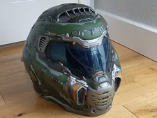 Doom Eternal Collector's