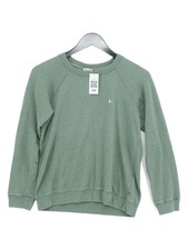 Jack Wills Men's Hoodie M