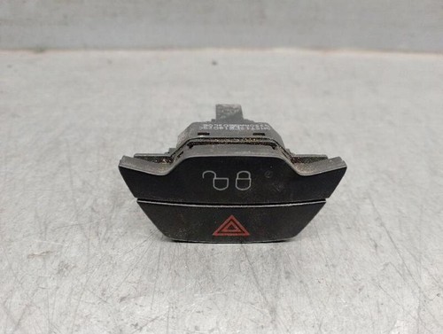 Am5t1314 5817576 warning ford - am5t1314,