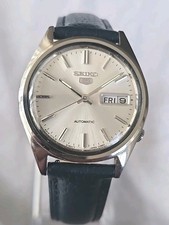Men vintage stainless steel - stainless,