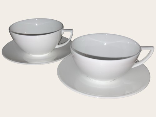 Jasper conran for - for, 2x