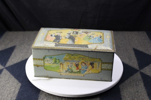 Vintage hollingsworth candy - vintage, hollingsworth's