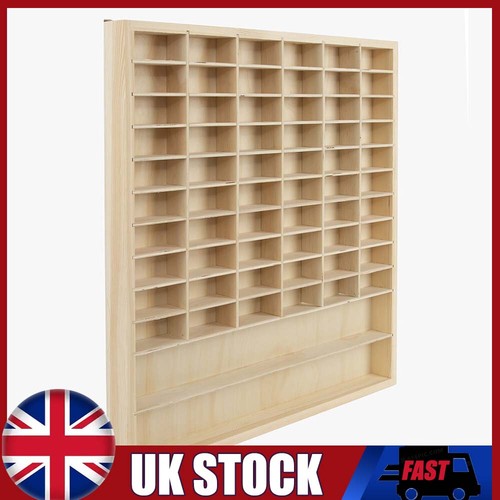 Wooden car wheel storage - wheel,