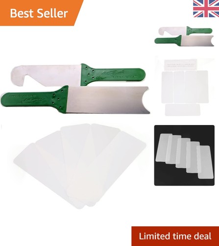 7pcs slip door - door, set